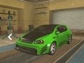 Spill Mega rampe  online