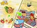 Spill Hippo supermarked  online