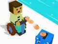 Spill Myntstabel Master Pixel 3D  online