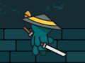Spill Natt ninja  online