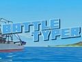 Spill Battle Typer online