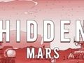 Spill Skjult Mars  online