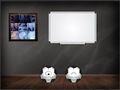 Spill Amgel Easy Room Escape 115 online