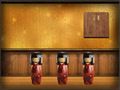 Spill Amgel Kids Room Escape 120 online