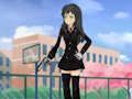 Spill Hot Girl Shooter online