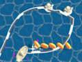 Spill Strandredning  online