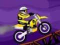 Spill Motocross Jumper online