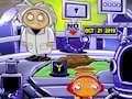 Spill Monkey Go Happy Stage 359  online