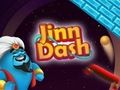 Spill Jinn Dash online
