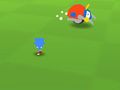 Spill Sonic tilbakevendte online