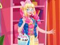 Spill Girly morsom styling  online