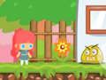 Spill Sugarland Adventure online