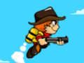 Spill Jetpack gutt  online