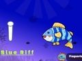Spill Fiskvarium  online