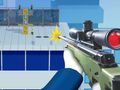 Spill Snikskytter 2 online