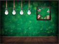Spill Amgel Easy Room Escape 117 online
