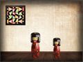 Spill Amgel Easy Room Escape 119 online