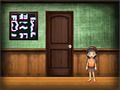 Spill Amgel Kids Room Escape 121  online