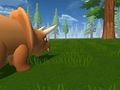Spill Dinosaur-dynastiet  online