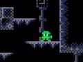 Spill Flip Knight online
