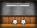 Spill Amgel Kids Room Escape 122 online