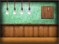Spill Amgel Kids Room Escape 123 online