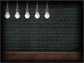 Spill Amgel Easy Room Escape 120 online