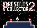 Spill Presenterer Collector 2  online