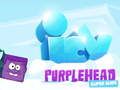 Spill Icy Purplehead Super Slide online