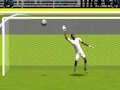 Spill Fellespark i fotball  online