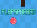 Spill Flapsfered online