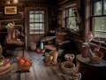 Spill Mystic Object Huntmystic Object Hunt online