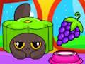 Spill Cosmo Pet Starry Care online