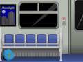 Spill Hooda Escape Subway 2024 online
