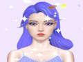 Spill Makeup Artist motebutikk  online