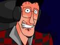 Spill FNF VS FNaF 2: Utbenet  online