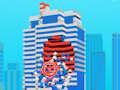 Spill Bombefaktor  online