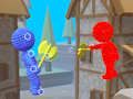 Spill Stickman Angle Fight online