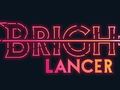 Spill Bright Lancer online