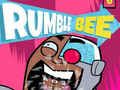Spill Rumble Bee online