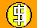 Spill FNCAMCLICKER: Mayhem regenerert online