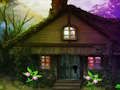 Spill Mountain Forest Escape online