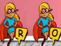 Spill Finn Hero Boy Milo  online