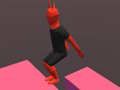 Spill Djevelens sprang  online