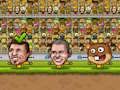 Spill Head Soccer 2d 2023 online