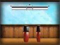 Spill Amgel Kids Room Escape 128 online