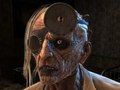Spill Dr. Psycho: Hospital Escape 2 online