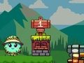 Spill Skogseventyr  online