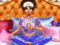 Spill BFFS Luxury Loungewear online
