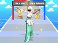 Spill Run of Truth Life Simulator online